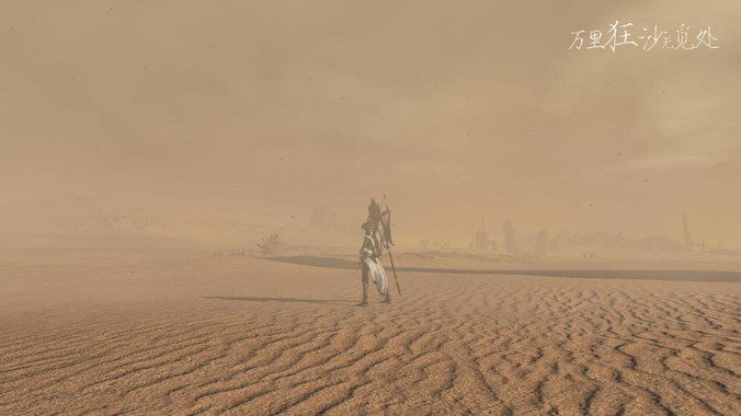 看新闻说老美的B-2连续飞了37小时，飞行员的吃喝拉撒怎么解决?